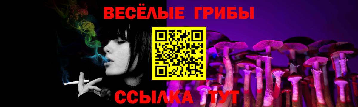Галлюциногенные грибы мухоморы  Вход с VPN  Всеволожск 